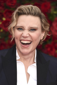 Filmpremiere 'Die Rosenschlacht' in London