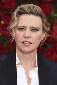 Filmpremiere 'Die Rosenschlacht' in London