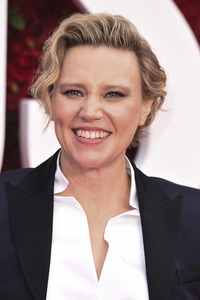 Filmpremiere 'Die Rosenschlacht' in London