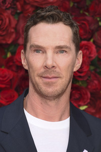 Filmpremiere 'Die Rosenschlacht' in London