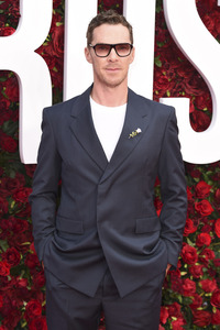 Filmpremiere 'Die Rosenschlacht' in London