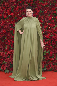 Filmpremiere 'Die Rosenschlacht' in London