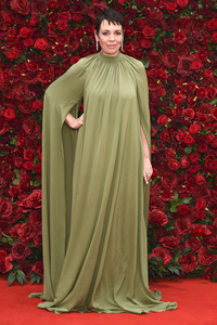 Filmpremiere 'Die Rosenschlacht' in London