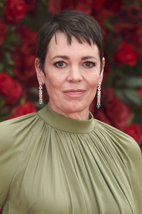 Filmpremiere 'Die Rosenschlacht' in London