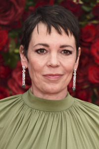 Filmpremiere 'Die Rosenschlacht' in London