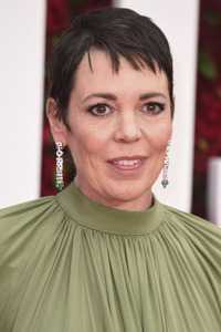 Filmpremiere 'Die Rosenschlacht' in London