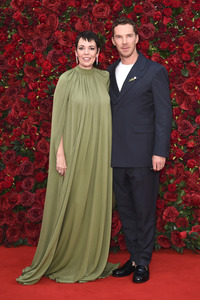 Filmpremiere 'Die Rosenschlacht' in London