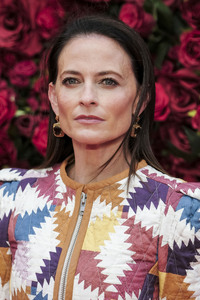 Filmpremiere 'Die Rosenschlacht' in London