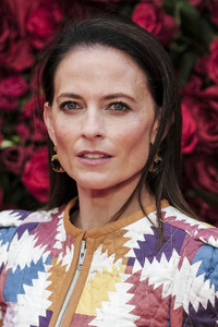 Filmpremiere 'Die Rosenschlacht' in London