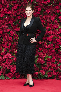 Filmpremiere 'Die Rosenschlacht' in London