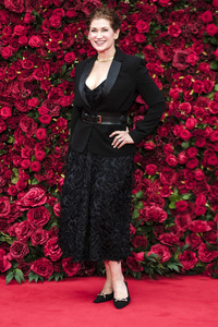 Filmpremiere 'Die Rosenschlacht' in London