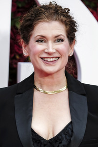 Filmpremiere 'Die Rosenschlacht' in London