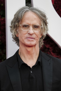 Filmpremiere 'Die Rosenschlacht' in London