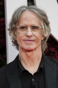 Filmpremiere 'Die Rosenschlacht' in London