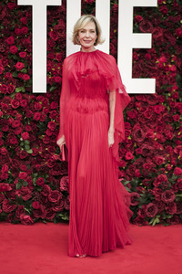 Filmpremiere 'Die Rosenschlacht' in London