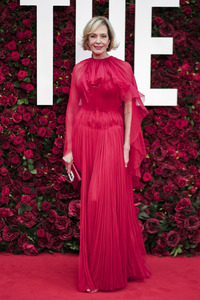 Filmpremiere 'Die Rosenschlacht' in London