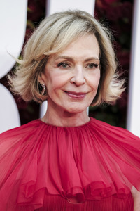 Filmpremiere 'Die Rosenschlacht' in London