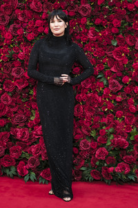 Filmpremiere 'Die Rosenschlacht' in London