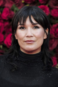 Filmpremiere 'Die Rosenschlacht' in London