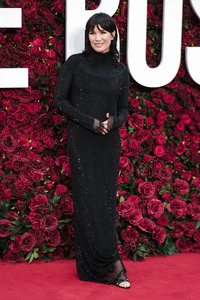 Filmpremiere 'Die Rosenschlacht' in London