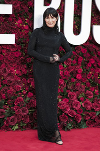 Filmpremiere 'Die Rosenschlacht' in London