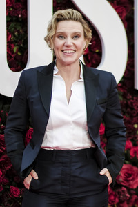 Filmpremiere 'Die Rosenschlacht' in London