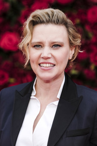 Filmpremiere 'Die Rosenschlacht' in London