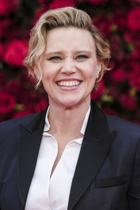 Filmpremiere 'Die Rosenschlacht' in London