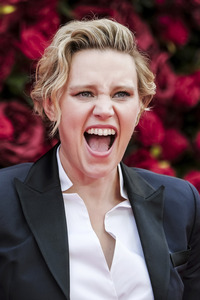 Filmpremiere 'Die Rosenschlacht' in London