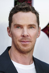 Filmpremiere 'Die Rosenschlacht' in London