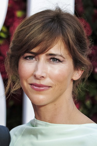 Filmpremiere 'Die Rosenschlacht' in London