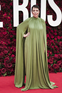 Filmpremiere 'Die Rosenschlacht' in London