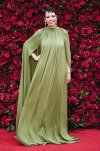 Filmpremiere 'Die Rosenschlacht' in London