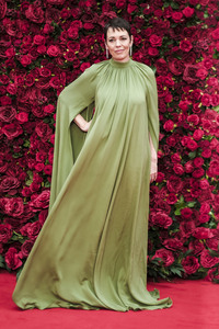 Filmpremiere 'Die Rosenschlacht' in London