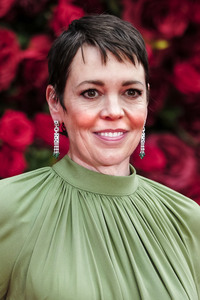 Filmpremiere 'Die Rosenschlacht' in London