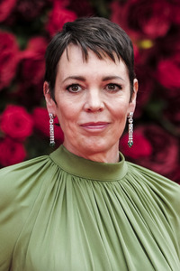 Filmpremiere 'Die Rosenschlacht' in London