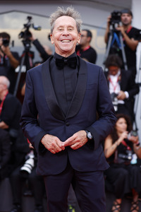 Filmpremiere 'After the Hunt', Internationale Filmfestspiele von Venedig 2025