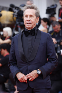 Filmpremiere 'After the Hunt', Internationale Filmfestspiele von Venedig 2025