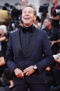 Filmpremiere 'After the Hunt', Internationale Filmfestspiele von Venedig 2025