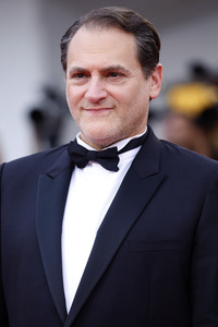 Filmpremiere 'After the Hunt', Internationale Filmfestspiele von Venedig 2025