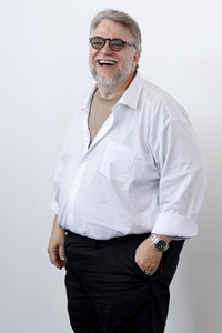 Photocall 'Frankenstein', Internationale Filmfestspiele von Venedig 2025