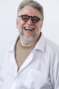 Photocall 'Frankenstein', Internationale Filmfestspiele von Venedig 2025