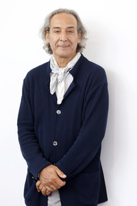 Photocall 'Frankenstein', Internationale Filmfestspiele von Venedig 2025