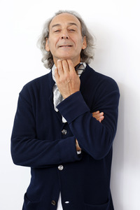 Photocall 'Frankenstein', Internationale Filmfestspiele von Venedig 2025