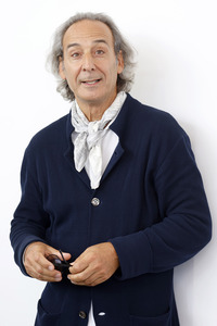 Photocall 'Frankenstein', Internationale Filmfestspiele von Venedig 2025