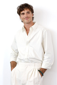 Photocall 'Frankenstein', Internationale Filmfestspiele von Venedig 2025