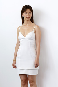 Photocall 'Frankenstein', Internationale Filmfestspiele von Venedig 2025