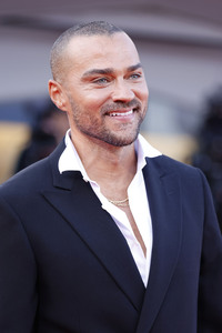 Filmpremiere 'Frankenstein', Internationale Filmfestspiele von Venedig 2025