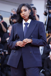 Filmpremiere 'Frankenstein', Internationale Filmfestspiele von Venedig 2025