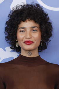 Photocall 'Father Mother Sister Brother', Internationale Filmfestspiele von Venedig 2025